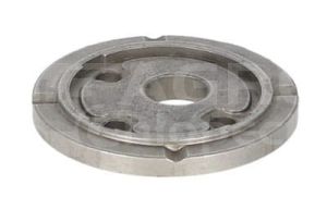 R94162 Podkładka OEM