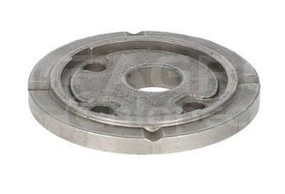 R94162.jpg