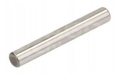 R94664.jpg