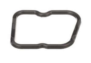 2852033 Uszczelka Pokrywy Zaworów 