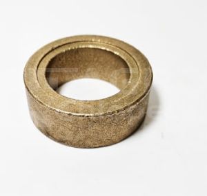 302958A1  Tulejka półosi