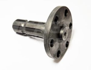 7700029619 Końcówka wałka przekażnika mocy