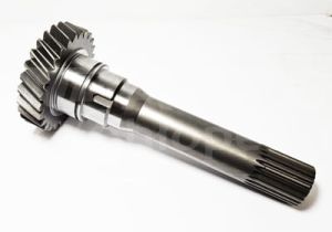 L33734 Wałek Skrzyni 