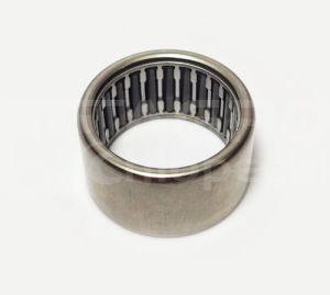 X636025200000 Łożysko