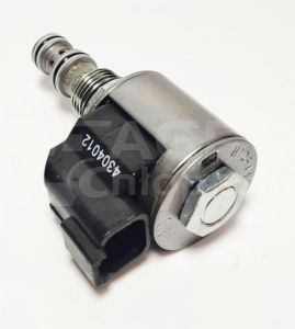 3909720M91 Elektrozawór