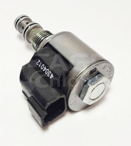 3909720M91.jpg