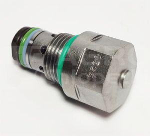 G737100600110 Zawór