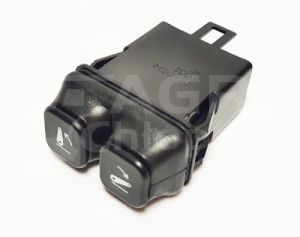 VA207487 Przycisk Podnośnika 