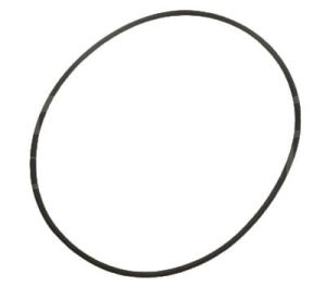 3382249M1 Pierścień oring