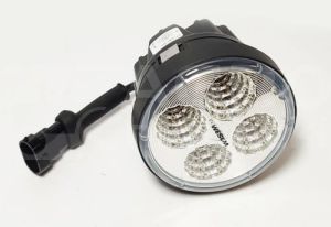 G842900020070  Reflektor Przedni