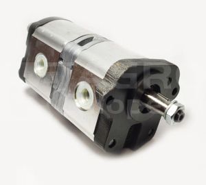 3652099M92 Pompa hydrauliczna BOSCH