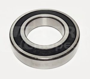 5097663 Łożysko TIMKEN