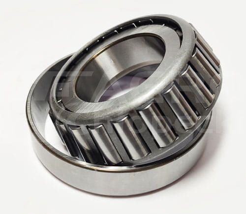 54404R1.jpg