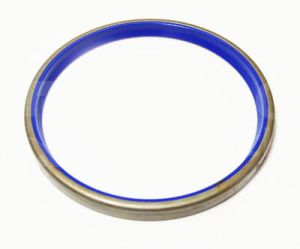 R127199 Uszczelniacz