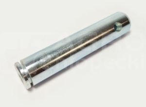 0.011.2176.0/10 Sworzeń