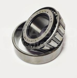 R910704954 Łożysko