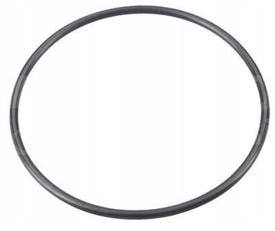 oring.jpg