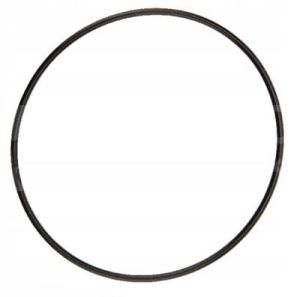 0.188.3064.0 Oring