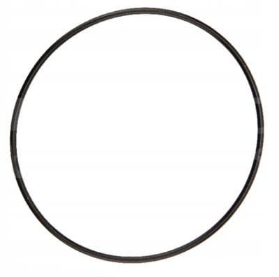 oring.jpg