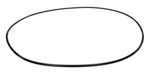 2.1539.117.0 Oring