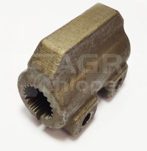 90031C2 Łącznik wału