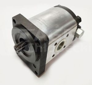 E514100491010 Pompa hydrauliczna