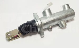 87354681  Pompa Hamulcowa