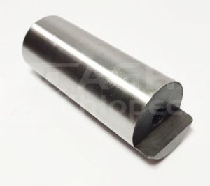 0.264.4643.0 Sworzeń