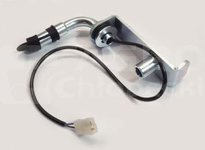 47788367 Wspornik Koguta