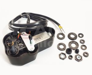 47512617 Silnik Wycieraczek