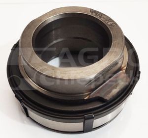 H199104100010 Łożysko oporowe