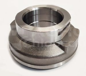 345100100020 Łożysko oporowe 