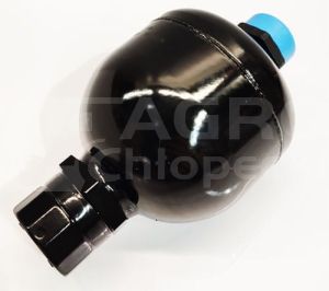 AZ101765 Akumulator Hydrauliczny OE