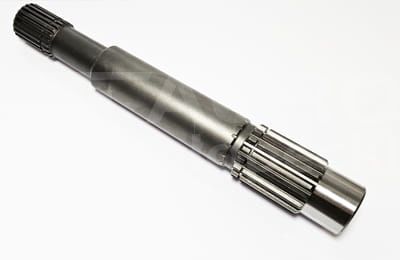 A188775.jpg