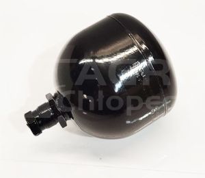 0011367960 Akumulator Hydrauliczny