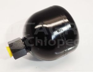 368341A1 Akumulator Hydrauliczny OE