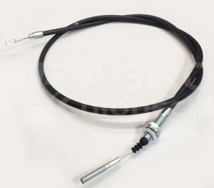 AZ54177 Linka Hamulca