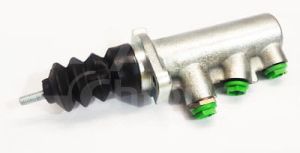 252458A1-Z Pompka hamulcowa 