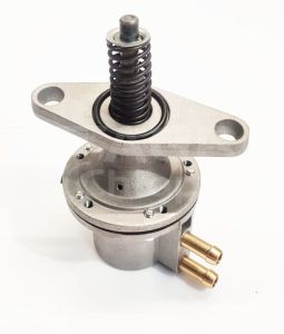 04174388 Pompka paliwa