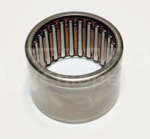 X636026100000 Łożysko