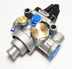 2228216 9753031200  Zawór pneumatyki 