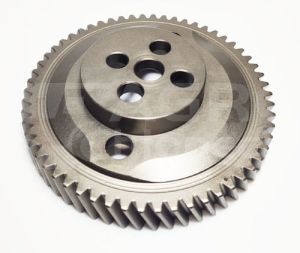 0.013.5017.0 Koło Zębate 