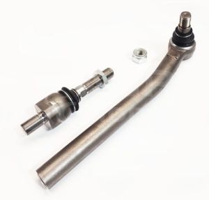 F716300100010 Końcówka Drążka