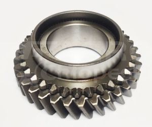 0.445.3332.3/10 Koło Zębate 