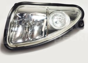 47126150 Reflektor Przedni Prawy