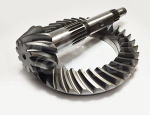 0.015.6185.3/10 Atak Kół KPL.