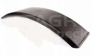 5097377 Błotnik Plastikowy