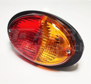 ACW0339540  Lampa Tylna 