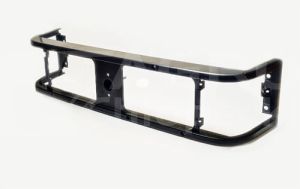 9969130 Ramka Świateł