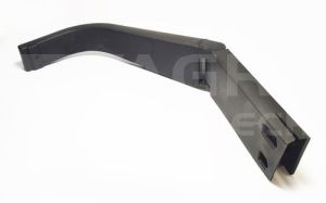 82014839 Uchwyt Lusterka